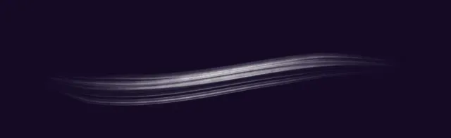 Soft Hair — Free Hair Brushes brush preview