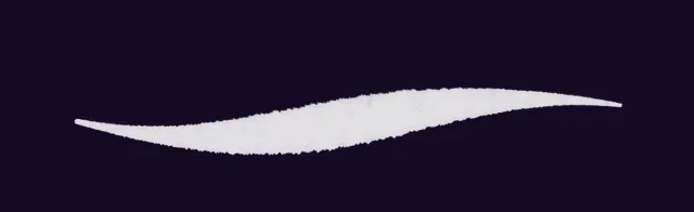 Real Inker — The Crosshatching Experience — Free Mini Set brush preview