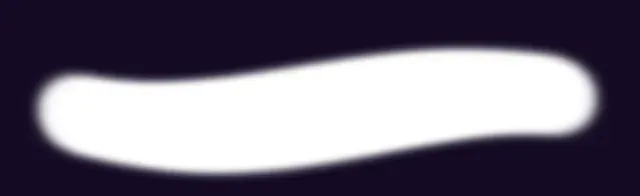 Blender — Free Neptune Watercolor Brushes brush preview