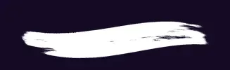 🔄 Super Wet Flat Brush — Thick Paint — Free Mini Oil Set brush preview