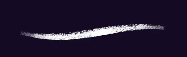 Natural Pencil — The Comic-Book Artist — Free Mini Set brush preview
