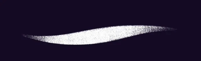 Sketch Brush💕 1 — FREE Anime Brushset brush preview