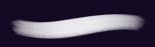 Real Pencil — 17 Free Procreate Pencil Brushes brush preview