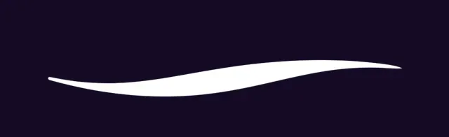Line 1 — Free Manga / Comic Book Brush Set brush preview