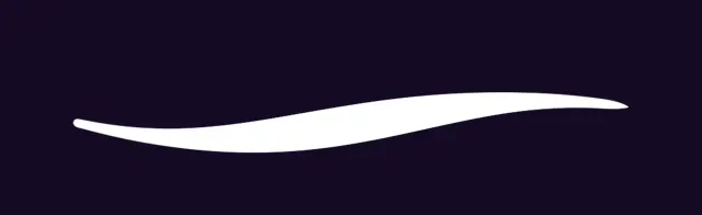 Pen 1 — Free Comic Book Brush Set brush preview