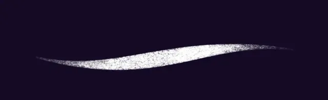 Pencil — Free Procreate Brushes by liliyth brush preview