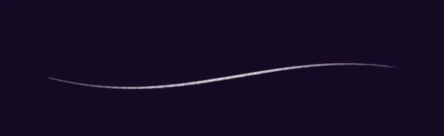 Matt’s pencil 01 — Matt's Sketching Procreate Brush Set brush preview