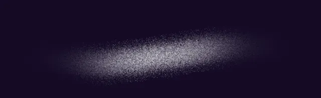 Grainy Airbrush — Fur Brushset brush preview