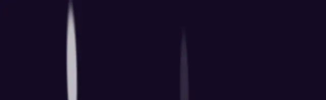 Rain☔️ — Free Anime Rain Brushset brush preview