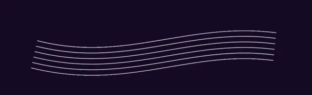 Very Basic Rake — Rake Brush Pack brush preview