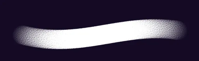 HABOOK - Round — HABOOK Paint Brushes brush preview