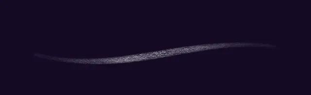 Pencil 6H — Free Soft Sketch Brush Set brush preview