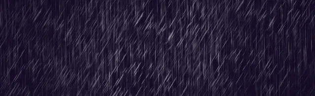 2 — Rain Brushpack 25 brush preview