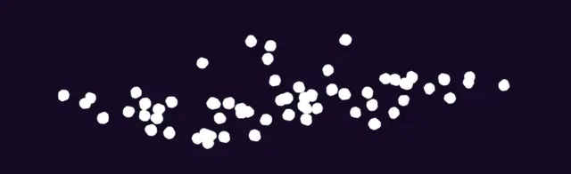 Stippler 2 — Free Stipple Brush Set brush preview