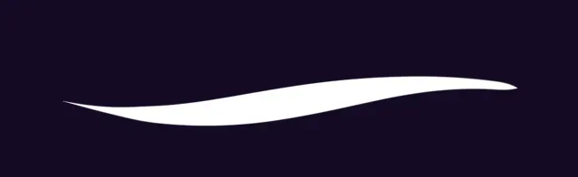 Pen 2 — Free Comic Book Brush Set brush preview