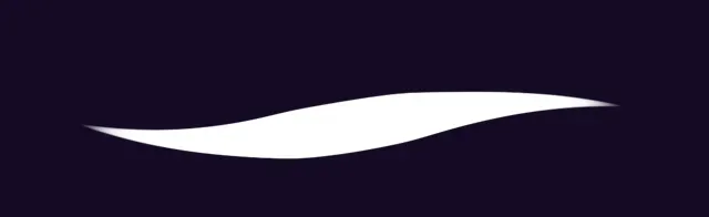 Line 1💕 — FREE Anime Brushset brush preview