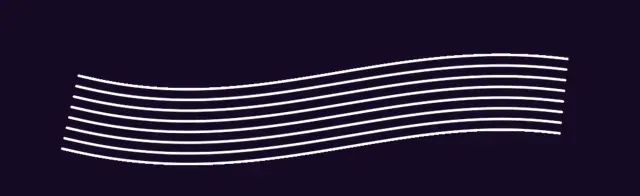 Very Basic Rake 2 — Rake Brush Pack brush preview