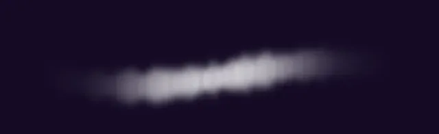Northern Lights 2 — Northern Lights Brushes brush preview