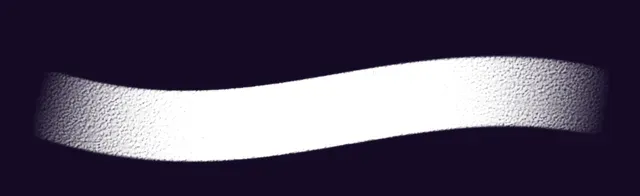 HABOOK - Square — HABOOK Paint Brushes brush preview