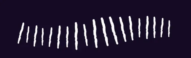 Wheeler III — The Crosshatching Experience — Free Mini Set brush preview
