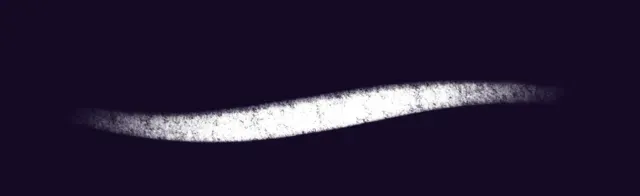 6B Dupe — Starter Brush Pack brush preview