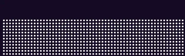 Pixel Dithering 1 — The Pixel Art Experience — Free Mini Set brush preview