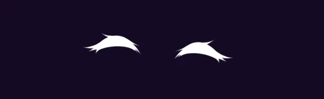 Eyes  1 — Free Anime Eyes Brushpack brush preview