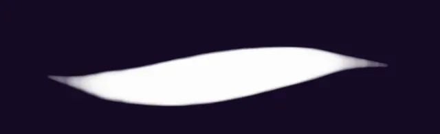 For Colouring — Free Jelly Style Brushes brush preview