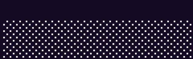 Pixel Dithering 2 — The Pixel Art Experience — Free Mini Set brush preview