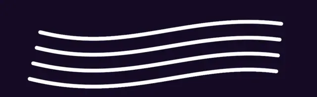 Very Basic Rake 3 — Rake Brush Pack brush preview