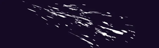Blood 🩸  stamp — Free Blood Brush Pack brush preview