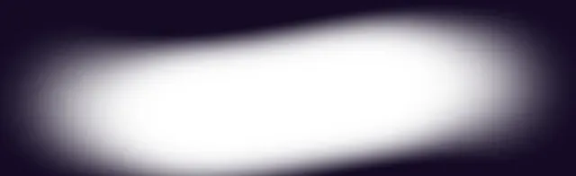 Soft Blend — Procreate Smudge Brushes brush preview