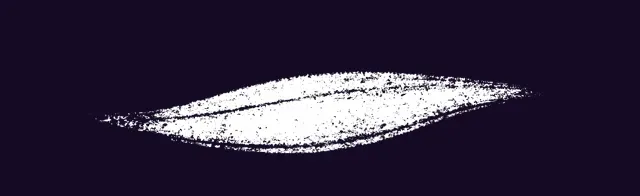 Thin Ink — Jingsketch Procreate Brushes: Basic 10 brush preview