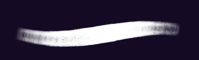 Pencil Sketch 2 — 17 Free Procreate Pencil Brushes brush preview