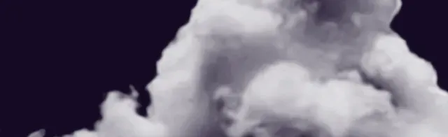 Cl6 — Free Realistic Cloud Brushes brush preview