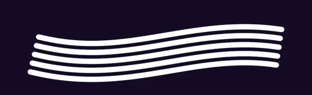 cool lines (5) — Spiderverse Style Brushes brush preview