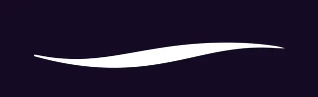 Pen 1 — Free Manga / Comic Book Brush Set brush preview