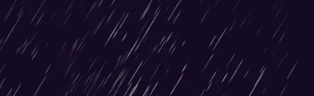 3 — Rain Brushpack 25 brush preview