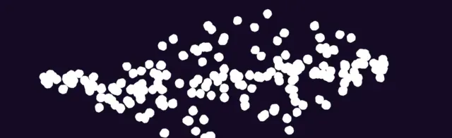 Stippler 3 — Free Stipple Brush Set brush preview