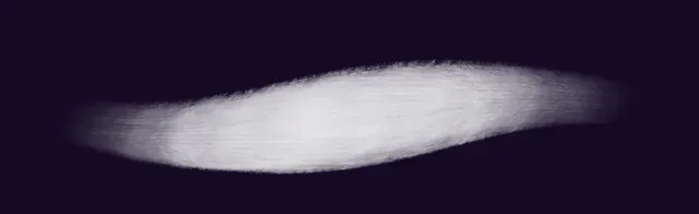 Wet Marker 2 — Free Copic-Inspired Marker Brush Set brush preview