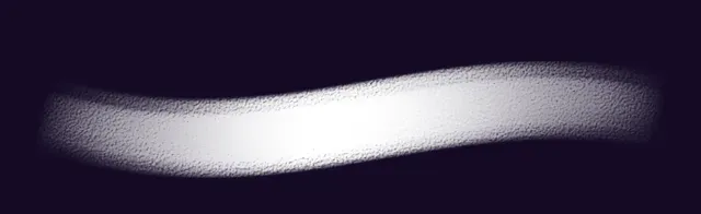 HABOOK - Square UG — HABOOK Paint Brushes brush preview