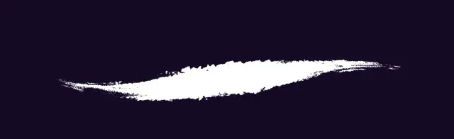 Pappa Ink — Tuhis Brush Set 2020 brush preview