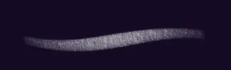 Hard Pencil — Starter Brush Pack Vol.3 brush preview