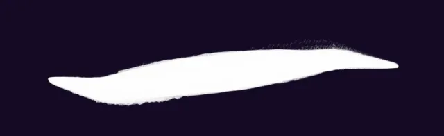 🔄 Dense Marker — The Comic-Book Artist — Free Mini Set brush preview