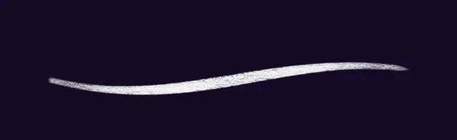 Pencil 9B — Free Soft Sketch Brush Set brush preview