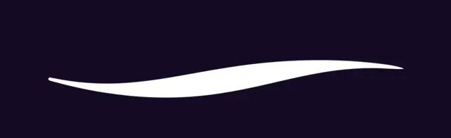 Line 1 — Free Comic Book Brush Set brush preview