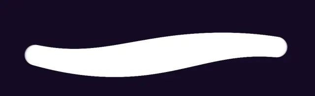 Basic Color🧡 — FREE Anime Brushset brush preview