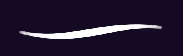 For Filling — Free Jelly Style Brushes brush preview