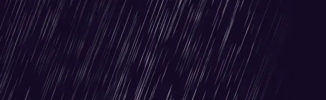 4 — Rain Brushpack 25 brush preview