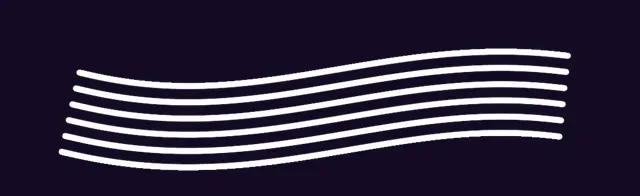 Very Basic Rake 4 — Rake Brush Pack brush preview